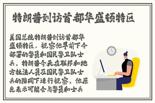 亚洲成人网导航