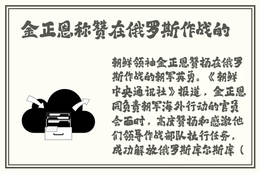 好色先生OS下载安装