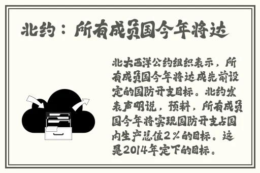 cad免费高清视频在线观看